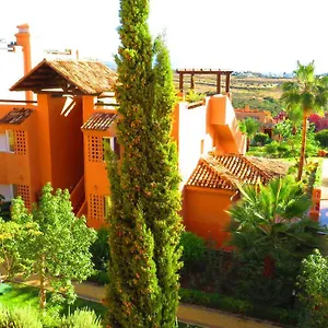 Vacations Apartamento